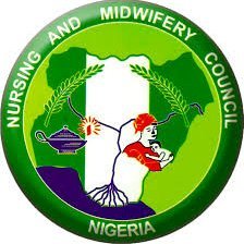 NMCN emblem